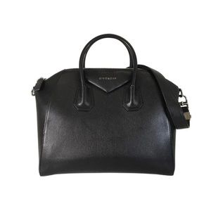 Givenchy Antigona Medium 10/10